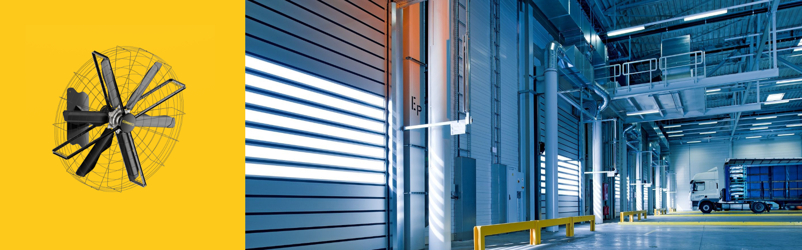 Aplicaciones Agrícolas